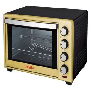 Lò nướng Hichiko HC-774