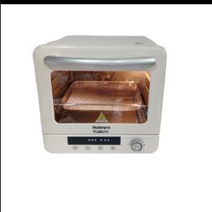 Lò nướng Homepro HP-20AFS