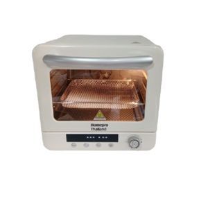 Lò nướng Homepro HP-20AFS