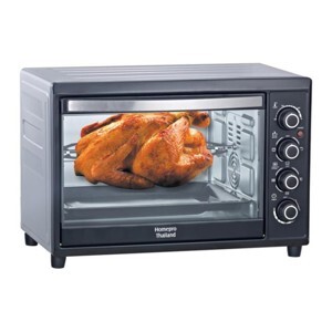 Lò nướng Homepro HP-70RC