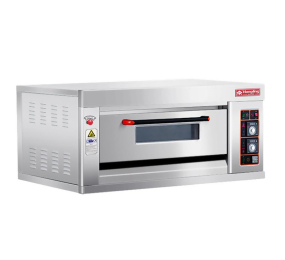 Lò nướng Hongling HLY-102F
