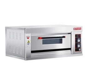 Lò nướng Hongling HLY-102F
