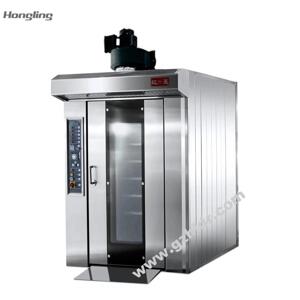 Lò nướng Hongling HX-32D-01