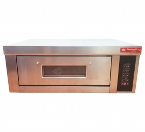 Lò nướng Hongling XYF-1ED-N