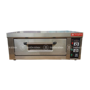 Lò nướng Hongling XYF-1KA-T