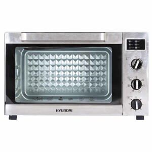 Lò nướng Hyundai HDE3000 30L 1800W