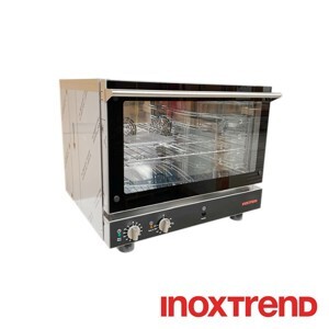 Lò nướng Inoxtrend SN-UA-004EW