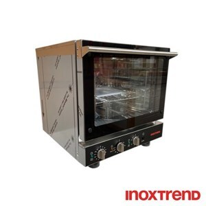 Lò nướng Inoxtrend SN-UA-304EWS