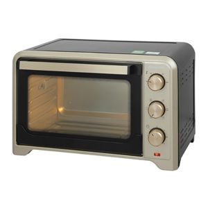 Lò nướng Kangaroo KG4001 (KG 4001) - 40L