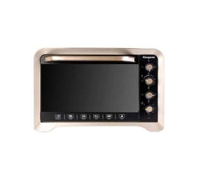 Lò nướng Kangaroo KG5001 - 50L