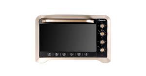 Lò nướng Kangaroo KG5001 - 50L