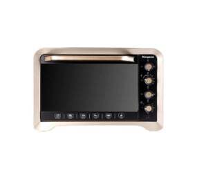 Lò nướng Kangaroo KG5001 - 50L