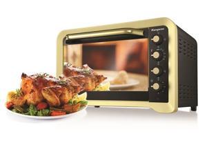 Lò nướng Kangaroo KG5001 - 50L