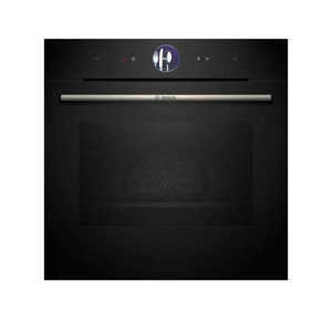 Lò nướng kèm hấp Bosch HSG7361B1