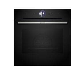 Lò nướng kèm hấp Bosch HSG7361B1