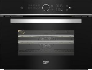 Lò nướng kèm lò vi sóng Beko BBCW18400B