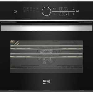 Lò nướng kèm lò vi sóng Beko BBCW18400B