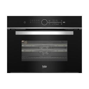 Lò nướng kèm lò vi sóng Beko BBCW18400B