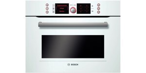 Lò nướng kèm vi sóng Bosch HBC86P723