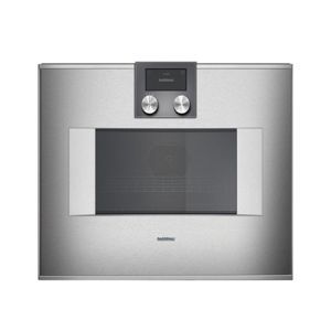 Lò nướng kèm vi sóng Gaggenau BM451110