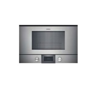 Lò nướng kết hợp vi sóng Hafele Gaggenau 539.36.040