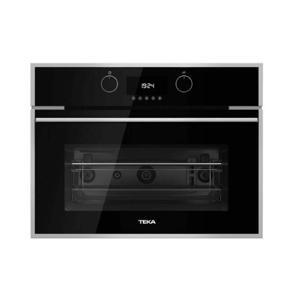 Lò nướng kết hợp vi sóng Teka MLC 844