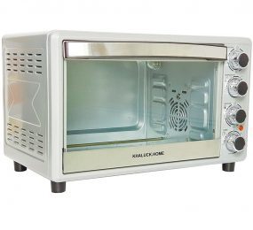 Lò nướng Khaluck.Home KL-632 (KL632) - 32 lít