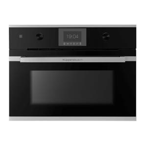 Lò nướng Kuppersbusch CBM6350.0S