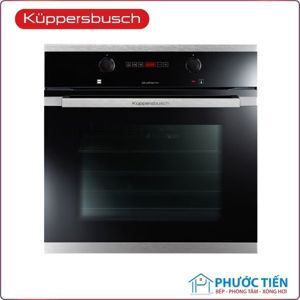 Lò nướng Kuppersbusch EEB 6260 (EEB.6260.0 JX2)