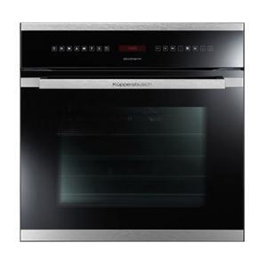 Lò nướng Kuppersbusch EEB6551.0WX 705169