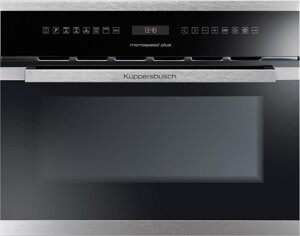 Lò nướng Kuppersbusch EMWK 6550.0 J2