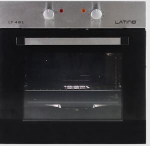 Lò nướng Latino LT-401 - 60L, 2450W