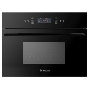 Lò nướng Malloca MOV-40CP