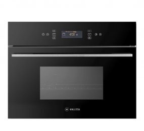 Lò nướng Malloca MOV-40CP