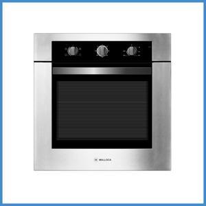 Lò nướng Malloca MOV-656 ECO