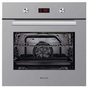 Lò nướng Malloca MOV-659 PGR