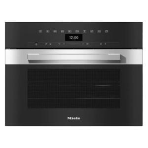 Lò nướng Miele DGC 7440