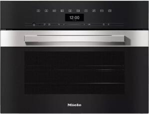 Lò nướng Miele DGC 7440