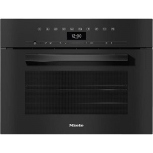 Lò nướng Miele DGC 7440