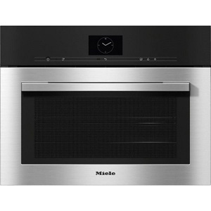 Lò nướng Miele DGC 7540