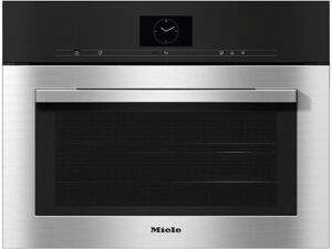 Lò nướng Miele DGC 7540