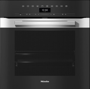 Lò nướng Miele H 7464 BP