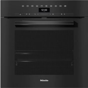 Lò nướng Miele H 7464 BP