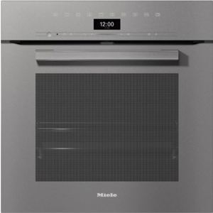 Lò nướng Miele H 7464 BP