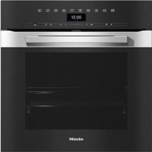 Lò nướng Miele H 7464 BP