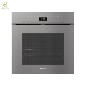 Lò nướng Miele H 7464 BPX