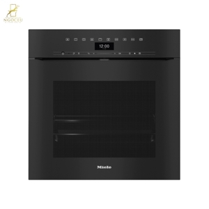 Lò nướng Miele H 7464 BPX