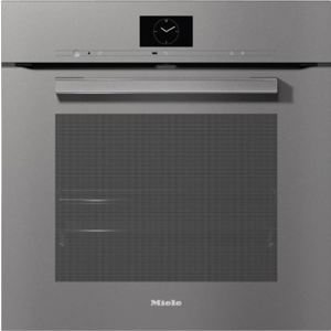 Lò nướng Miele H 7660 BP