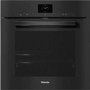 Lò nướng Miele H 7660 BP