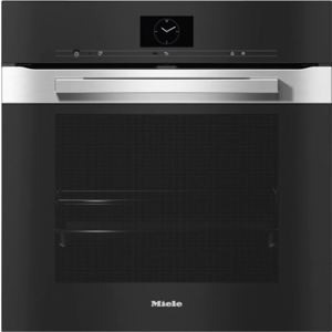 Lò nướng Miele H 7660 BP